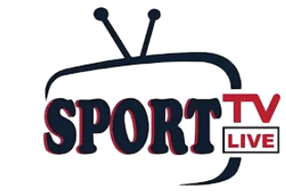 sportzfy